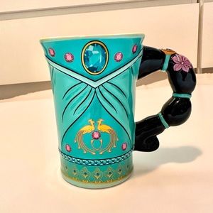 Disney Mug
